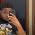 Brayden Wade - Facebook