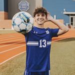 Brayden Wade - @brayden__wade - Instagram