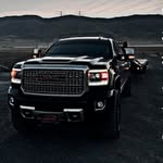 Brayden Wade - @b_waden17 - Instagram