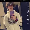 Brayden Wade - @brayden.wade8 - TikTok