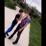 Brayden Wade - @braydenwade5 - Instagram