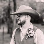 Brayden Wade - @braydenkgwade - Instagram