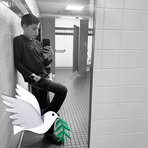 Brayden Wade - Facebook