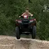 Brayden Wade - @bray.wade - TikTok
