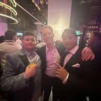 Brayden Wade - Facebook