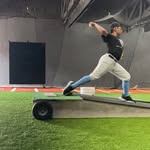 Brayden Wade - @brayden_wade2 - Instagram