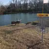 Brayden Wade - @braydenwade09 - TikTok
