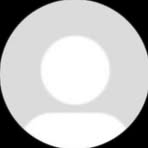 Brayden Wade - Facebook