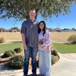 Brayden Wade - @bwade614 - Instagram