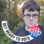 Brayden Wade - Facebook