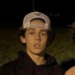 Brayden Wade Fanpage - @officialbraydenwadefanpage - Instagram
