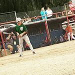 brayden wade Sundheim - @brayden_wade123 - Instagram