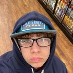 Brayden Wade Sundheim - @brayden_sundheim15 - Instagram