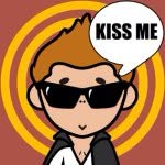 brayden Wade Williams - @brayden0986 - Instagram