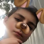 brayden wade Wilson - @braydenwadew - Instagram