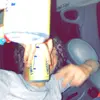 braydenwade47 - @braydenwade47 - TikTok