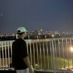 braydenwade - @braydenwade14 - Instagram