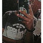 braydenwade.allies - @brayden_wade08 - Instagram