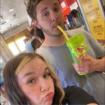 Braydon Wade - Facebook
