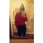 I'm out here - @brayden_wade - Instagram