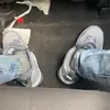 they_FW_bray - @braydenwade81 - TikTok