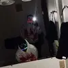 b r a y d e n. - @braydenwalker86 - TikTok