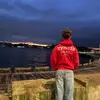 brayden - @braydenn.walker - TikTok