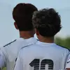 brayden✝️⚽️ - @brayden_walker_ - TikTok