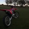 brayden_walker724 - @brayden_walker724 - TikTok