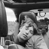 Brayden Walker - @brayden.walker40 - TikTok