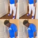 Brayden Walker - Facebook