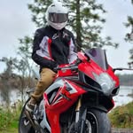 Brayden Walker - @braywalkcantstunt - Instagram