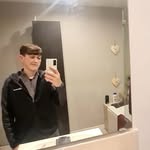 Brayden walker - @brayden030x - Instagram