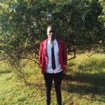 Brayden Walker - Facebook