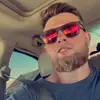 Brayden walker - @braydenwalker454 - TikTok