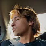Brayden walker - @vb_brayden - Instagram