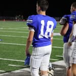 Brayden Walker - @brayden4274 - Instagram