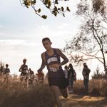 Brayden Walker - @brayden_walker35 - Instagram