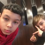 Brayden walker - @braydenwalker99 - Instagram