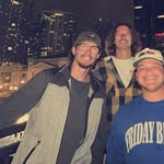 Brayden walker - @braydenwalker115 - Instagram