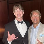 Brayden Walker - @braydenwalker10 - Instagram