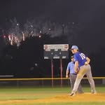 Brayden Walker - @bwalker1035 - Instagram
