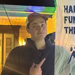 Brayden Walker - @brayden_walker_ - Instagram