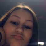 Brayden Walker - @ttv_bot_ - Instagram
