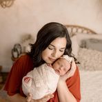Brayden Walker - Facebook