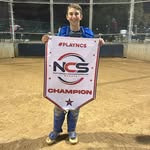 Brayden Walker - @brayden_walker_21 - Instagram