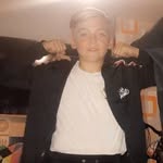 Brayden Walker - @brayden.walker.526438 - Instagram