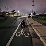 Brayden walker - @braydenwalker550725 - Instagram