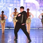 Brayden Walker - @dancing_with_brayden_ - Instagram