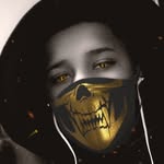 Brayden Walker - @braydenwalker2017 - Instagram